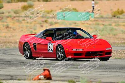 media/May-03-2025-Speed Ventures (Sat) [[ededc6c3fe]]/Black Group/Session 3 (Turn 10 and StartFinish)/